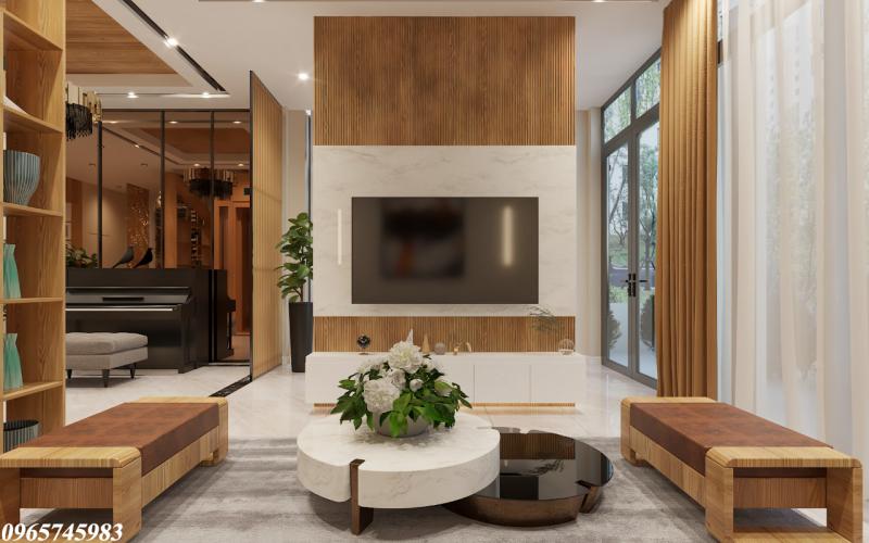 Công ty TNHH Tư Vấn & Xây Dựng Thương Mại T&Đ Việt Nam