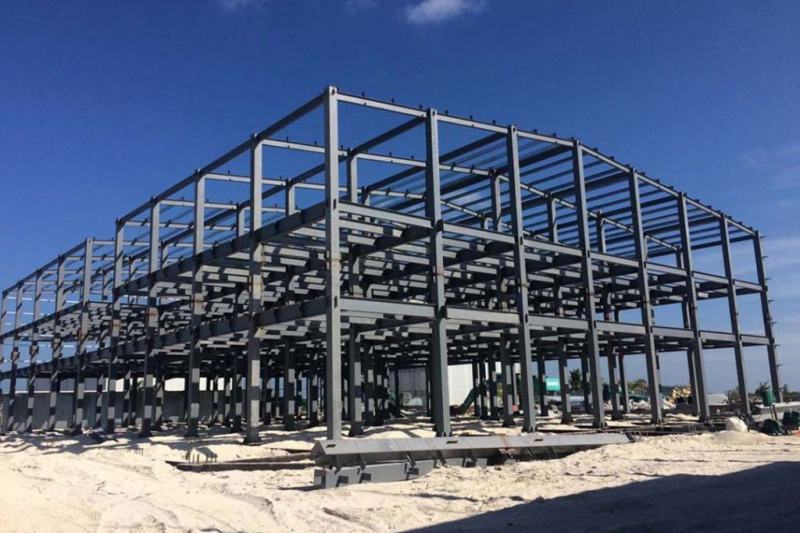 Công ty TNHH Tư Vấn Thiết Kế & Đầu Tư Xây Dựng Phú Khang Gia