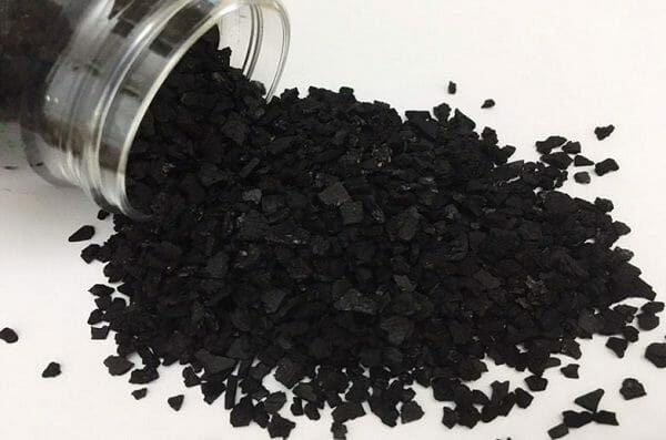 Trung tâm xử lý nước Hưng Tuấn