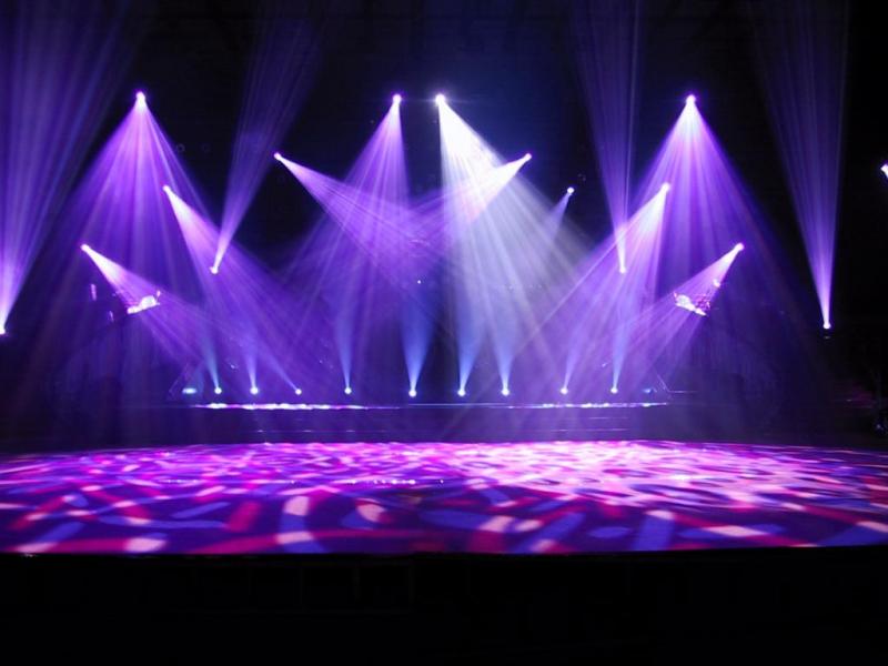 Công ty sự kiện Đà NẴng D2Events