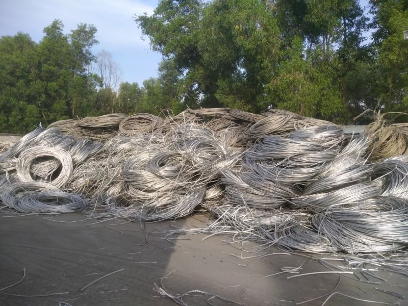 Công ty Trung Việt
