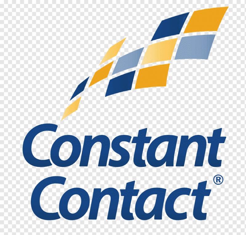 Constant Contact