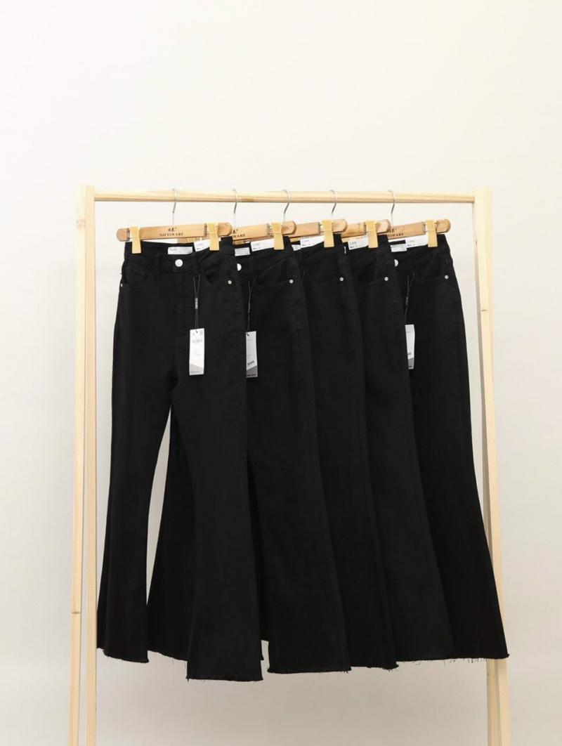 CT Jeans