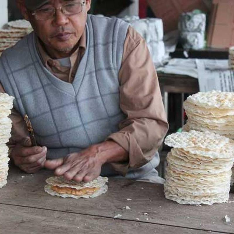 Cu đơ ông Lung