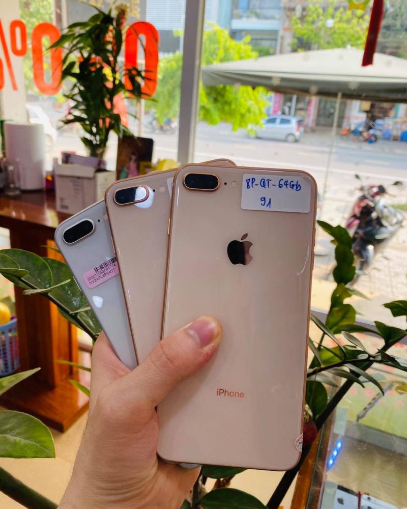Cửa hàng Apple ONE