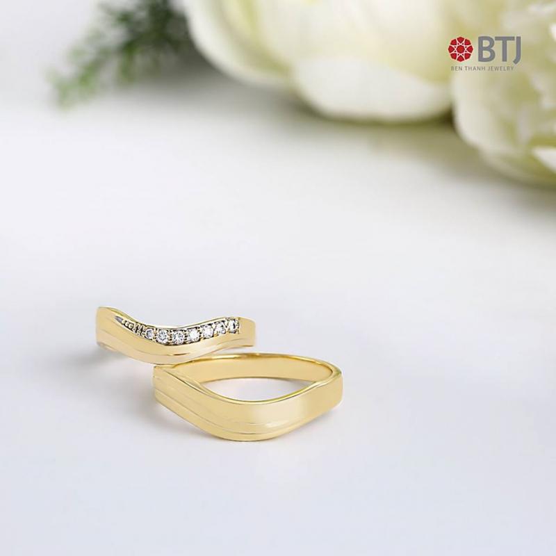 Cửa hàng BTJ