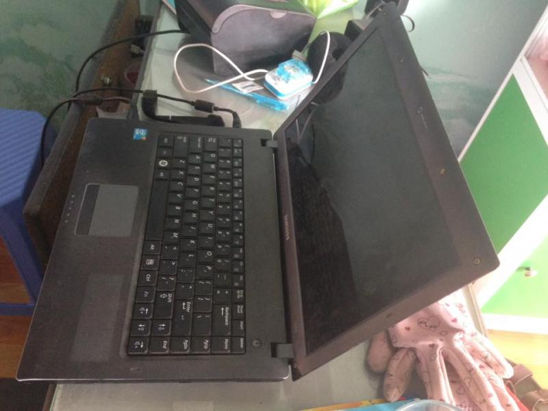 Cửa hàng điện thoại di động - Laptop Ngọc Hậu