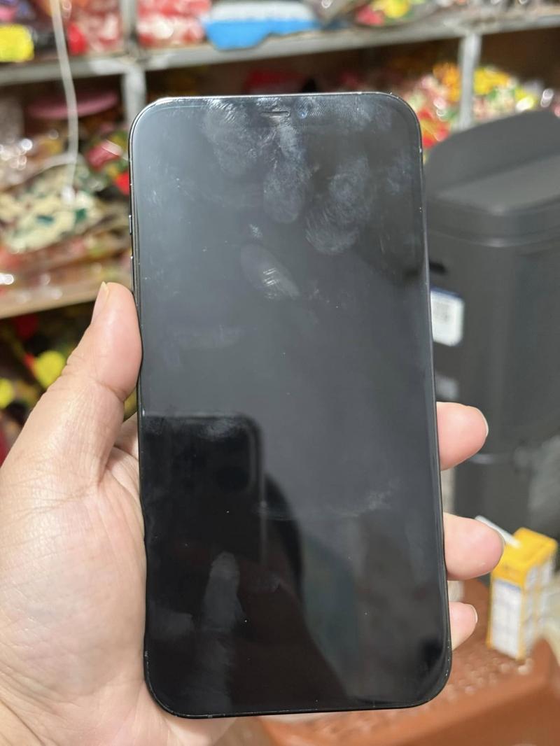 Cửa hàng điện thoại Nguyệt Nam Mobile