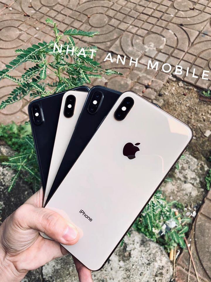 Nhật Anh