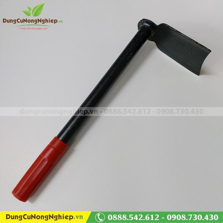 Cửa hàng dụng cụ nông nghiệp Hoa Mai