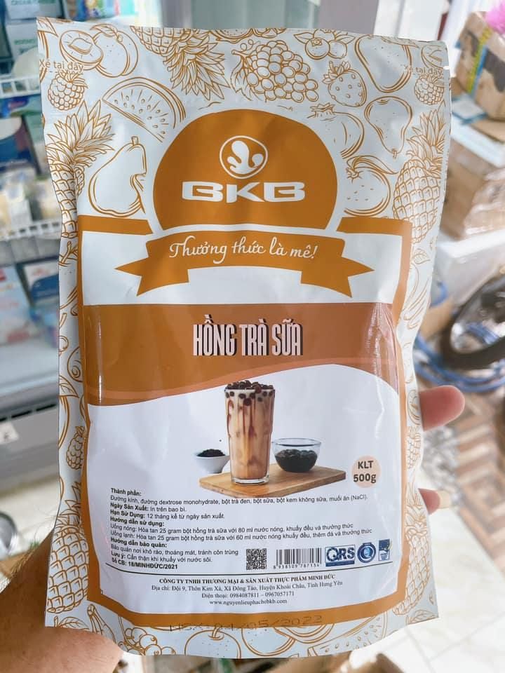 Cửa hàng Gia Phúc