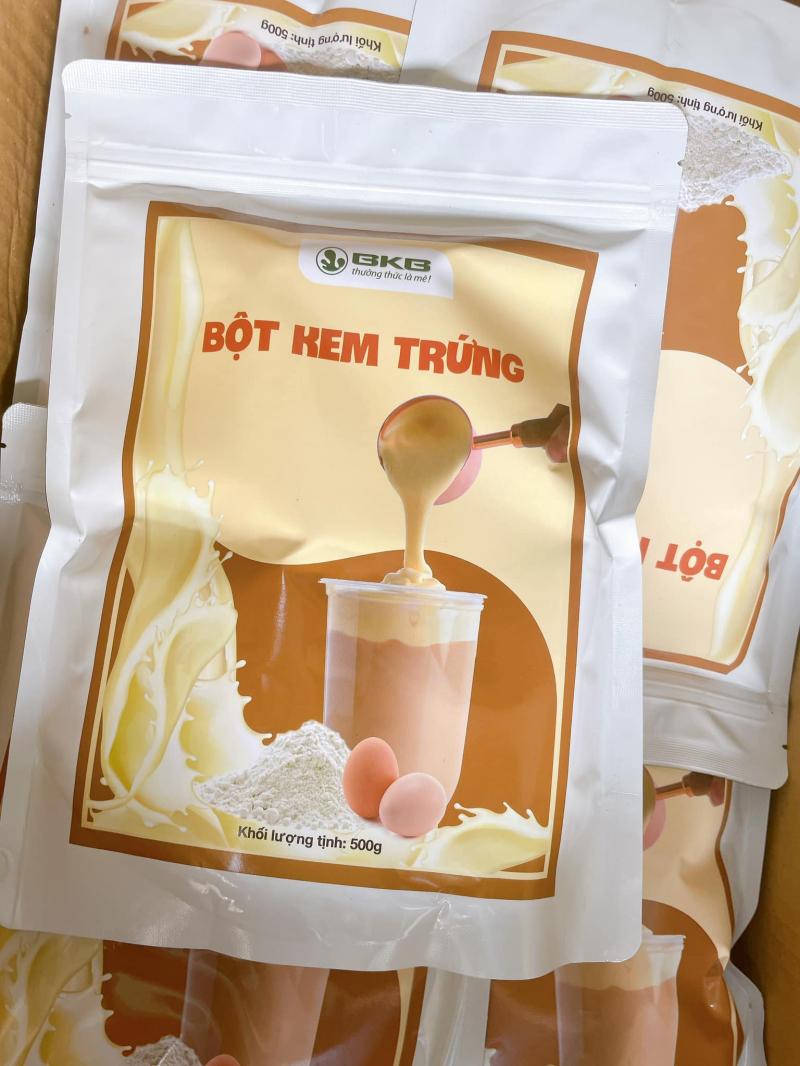 Cửa hàng Gia Phúc