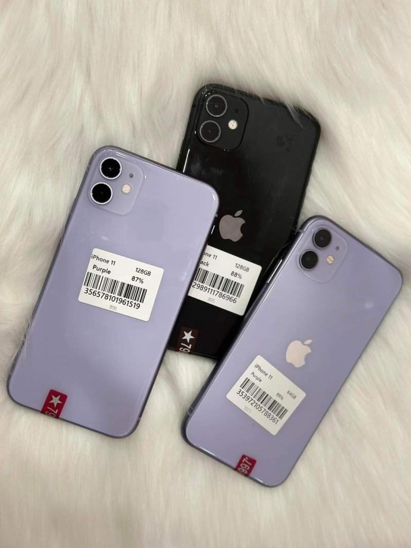Cửa hàng HỒNG NAM mobi