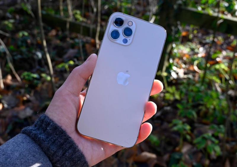 Cửa hàng Imobi