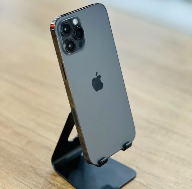 Cửa hàng Imobi
