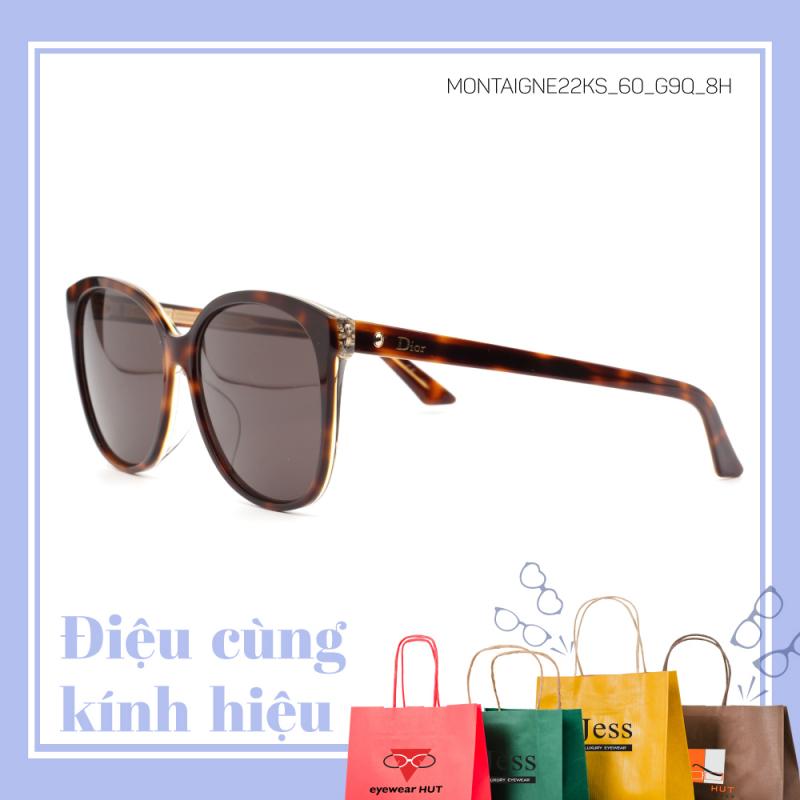 Cửa hàng mắt kính Eyewear HUT