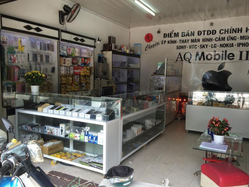 Ảnh minh họa (Nguồn Internet)