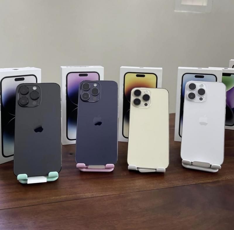 Cửa hàng t7mobile.com