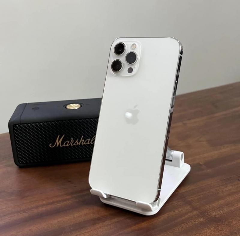 Cửa hàng t7mobile.com