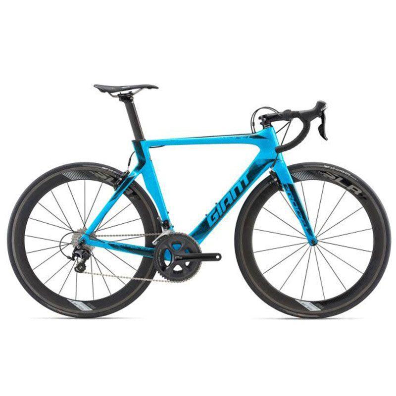 Cửa hàng xe đạp DNG BIKE