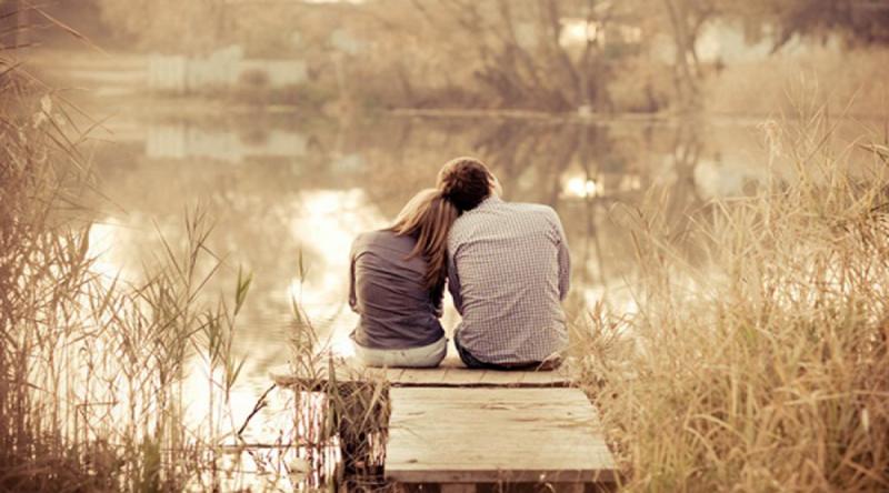 Em - tình yêu những năm đau xót và hy vọng