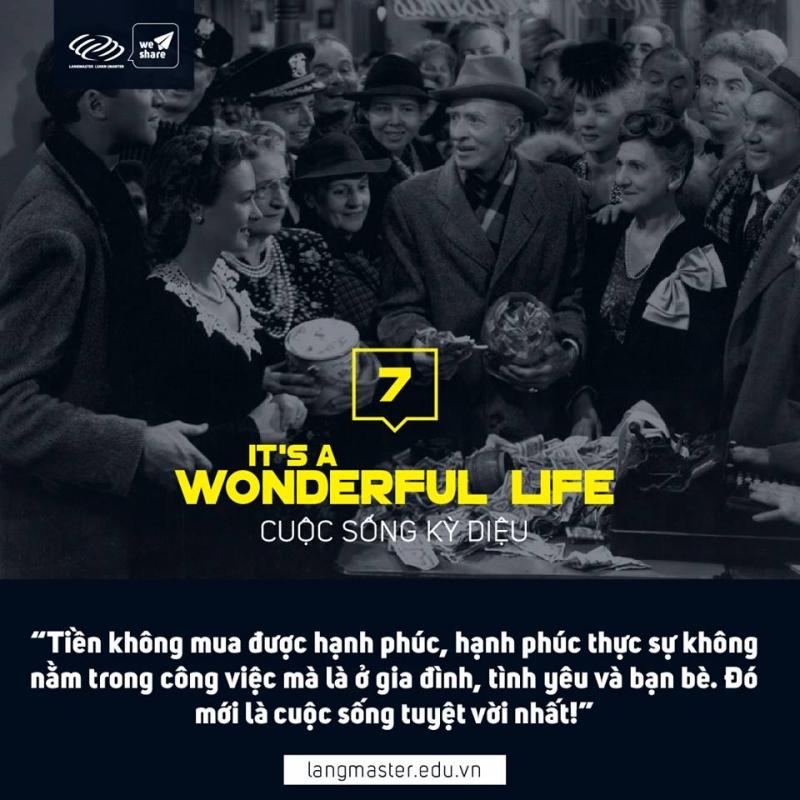 Life Is Beautiful