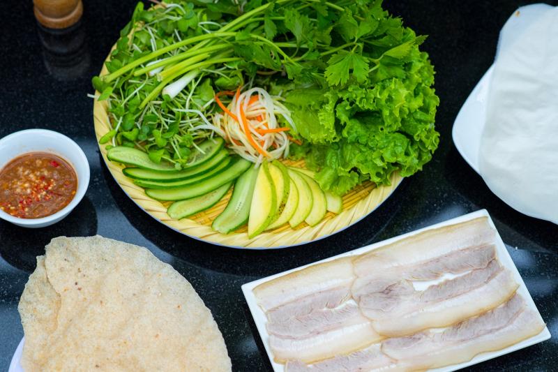 Cuốn 4g