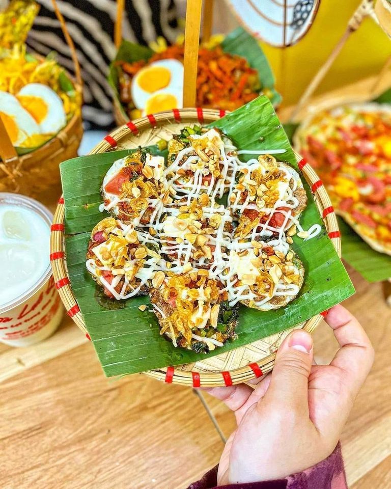 Đà Lạt Quán