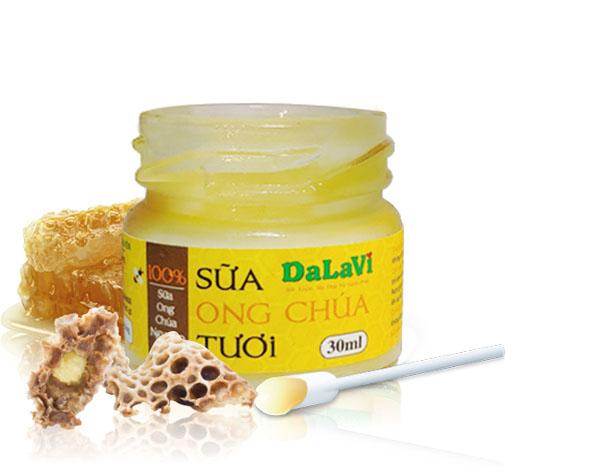 Đặc tính chống oxy hóa có thể hỗ trợ chức năng não khỏe mạnh