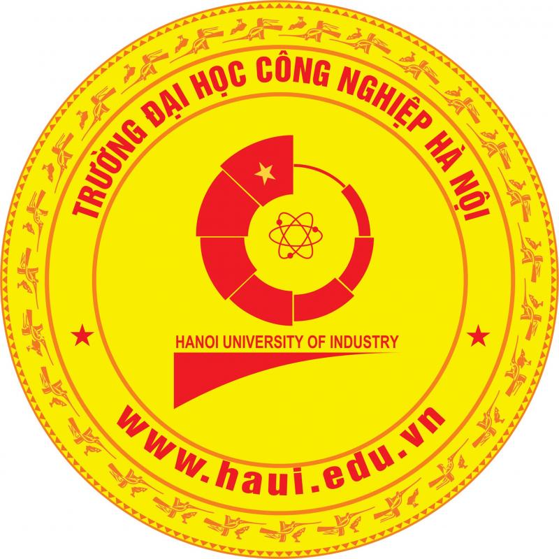 Đại học Công nghiệp Hà Nội