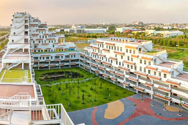 Đại học FPT