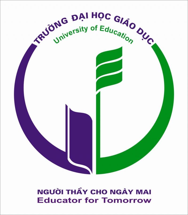 Đại học Giáo dục - Đại học Quốc gia Hà Nội