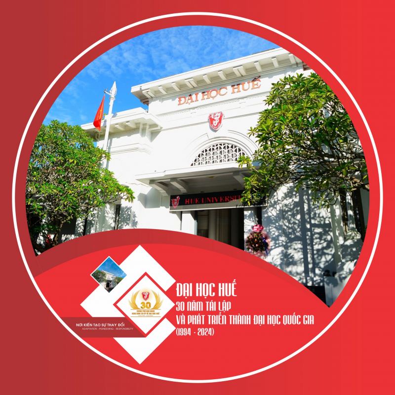 Đại học Huế