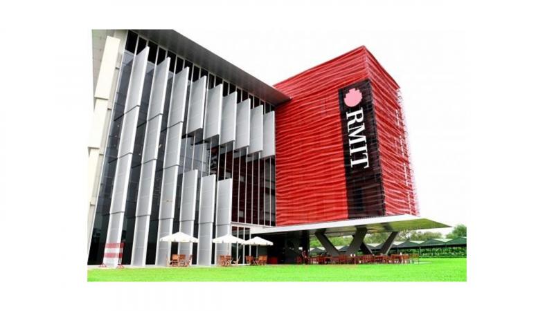 RMIT