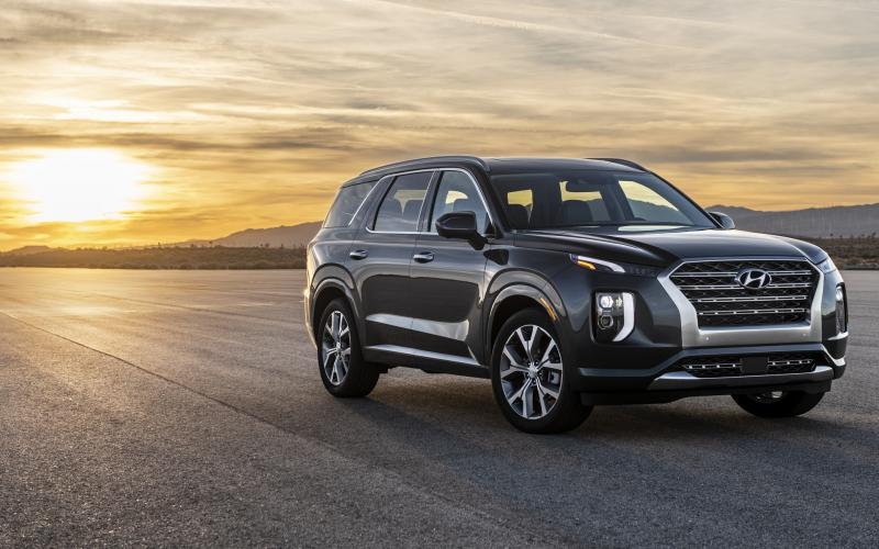 Hyundai Hải Phòng