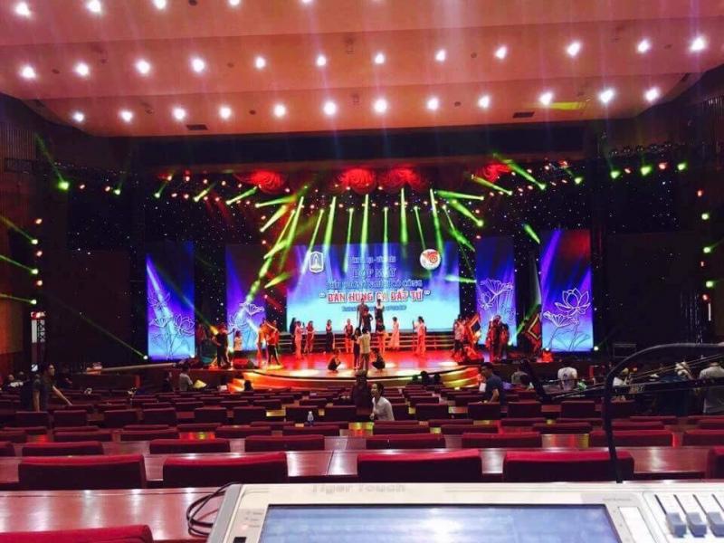 Đại Phát Media