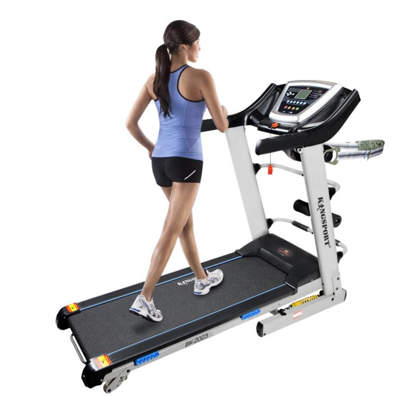 Đại Việt Sport