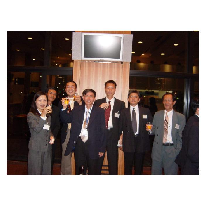 DAIVIET GROUP