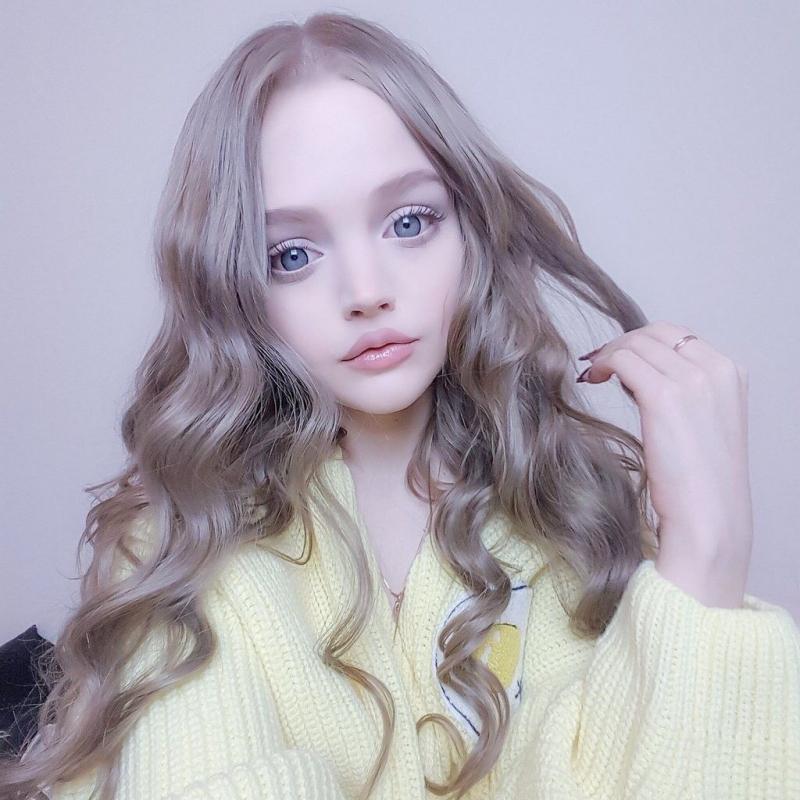 ﻿﻿﻿Dakota Rose