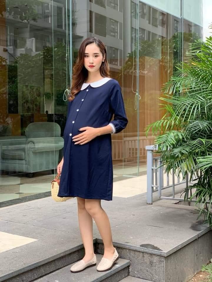 Đầm Bầu Đẹp Ninh Bình