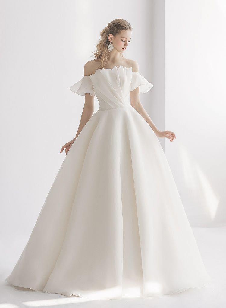 Dan Bridal