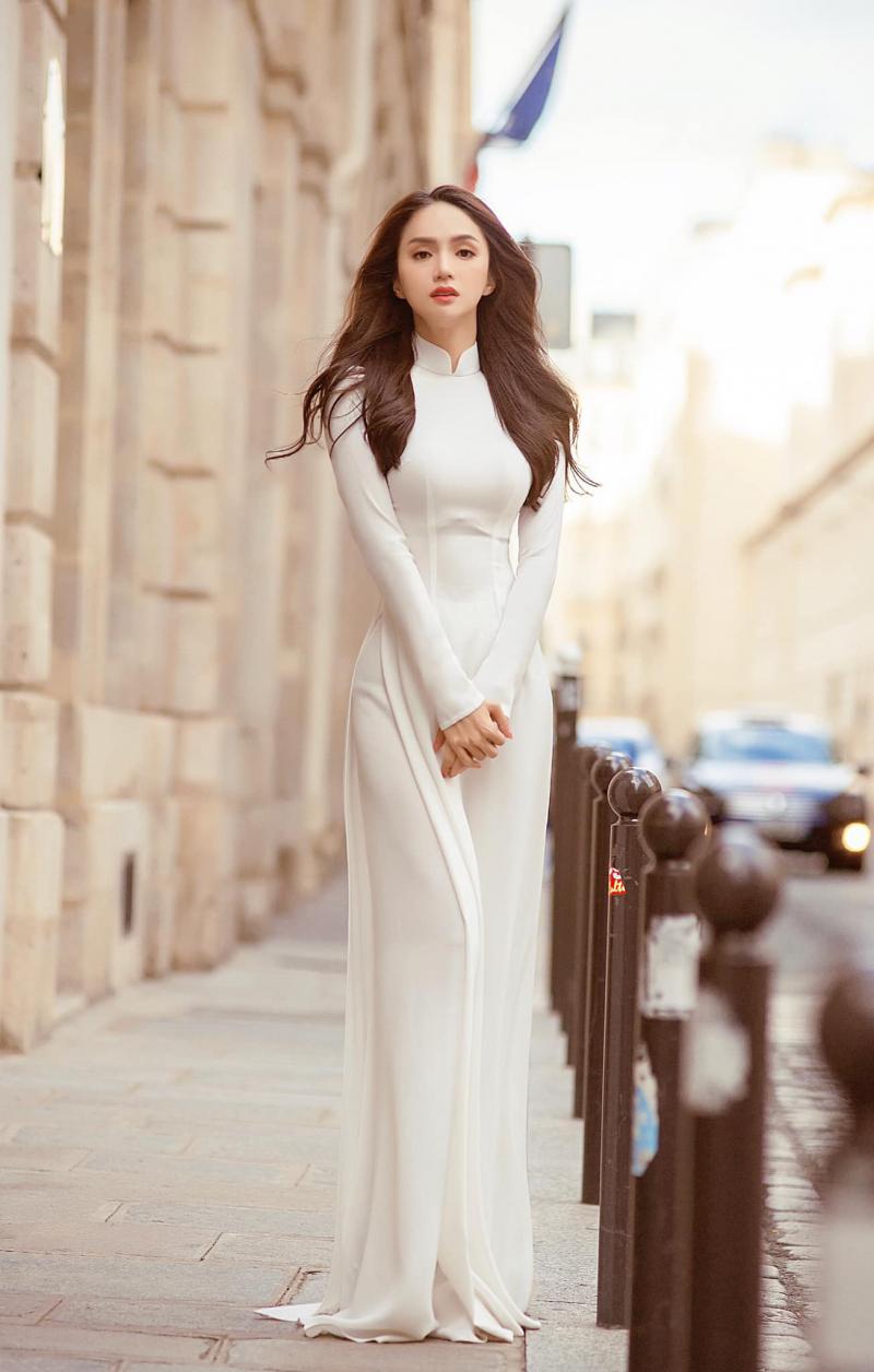 Ảnh minh họa (Nguồn internet)