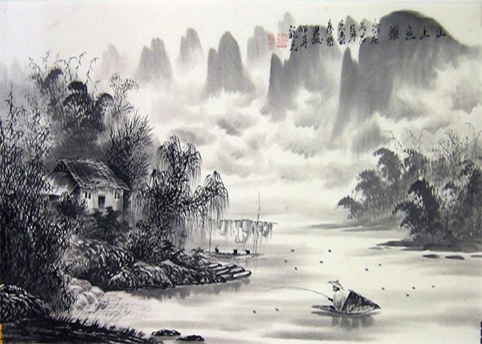 Dàn ý tham khảo số 3: Phân tích nghệ thuật sử dụng từ ngữ độc đáo