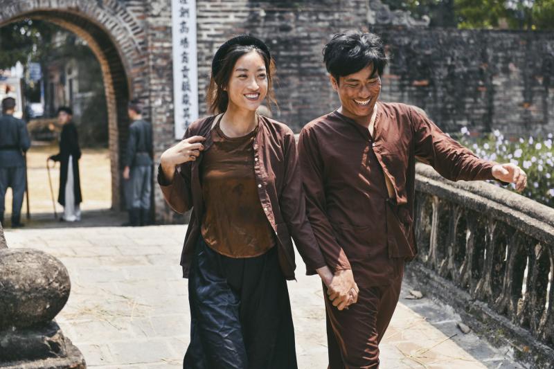 Dàn ý tham khảo số 5: Phân tích giá trị hiện thực và nhân đạo của Chí Phèo