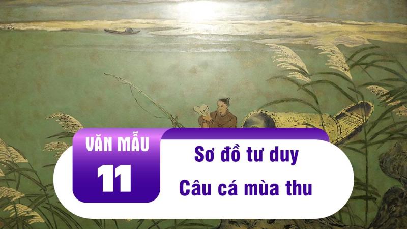 Dàn ý tham khảo số 6: Nghị luận bài thơ 