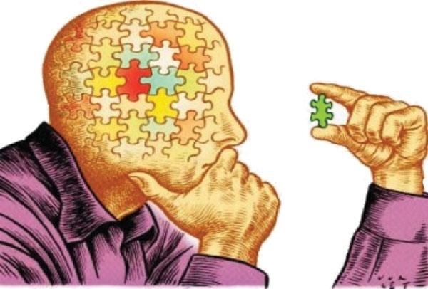 Đặt ảnh đại diện cho bài viết thật ấn tượng