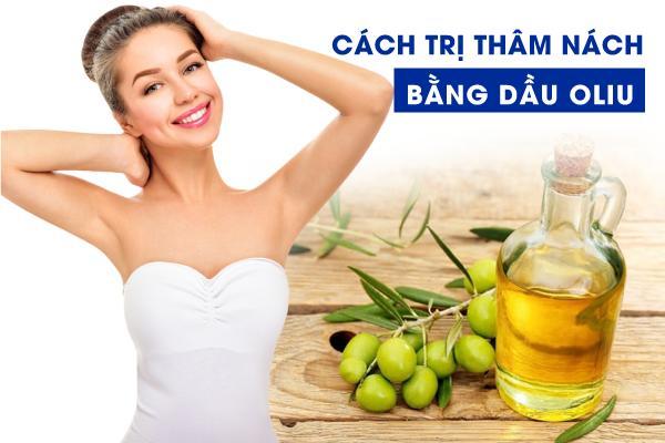Dầu oliu mang những công dụng tuyệt vời, không chỉ mang lại những chất dinh dưỡng cần thiết giúp bảo vệ sức khỏe mà còn giúp níu giữ tuổi xuân cho chị em phái đẹp