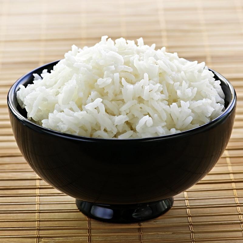 Không để cơm nguội trong tủ lạnh
