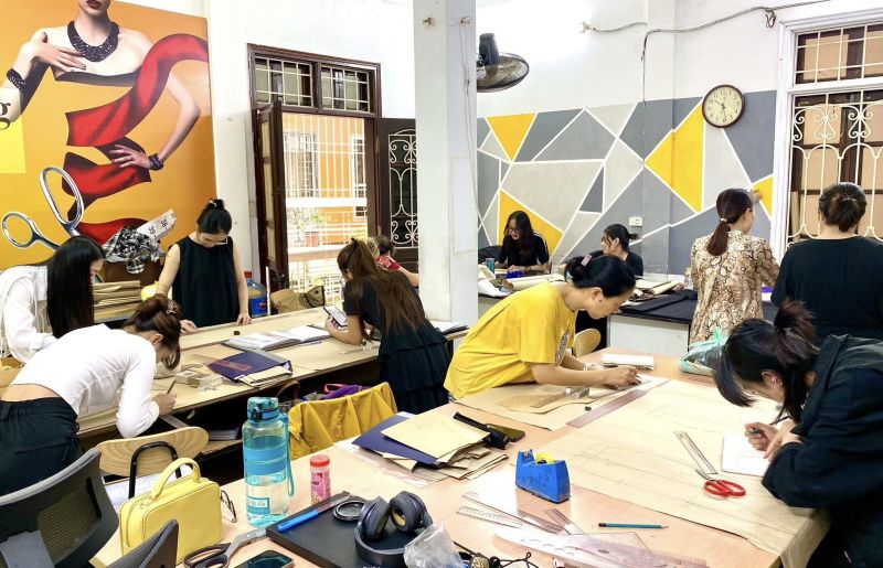 DEC - Design Education Centre