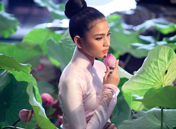 Đem lại cho bạn cuộc sống thanh tịnh